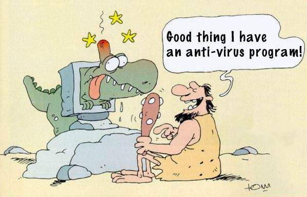 Stoneage 4